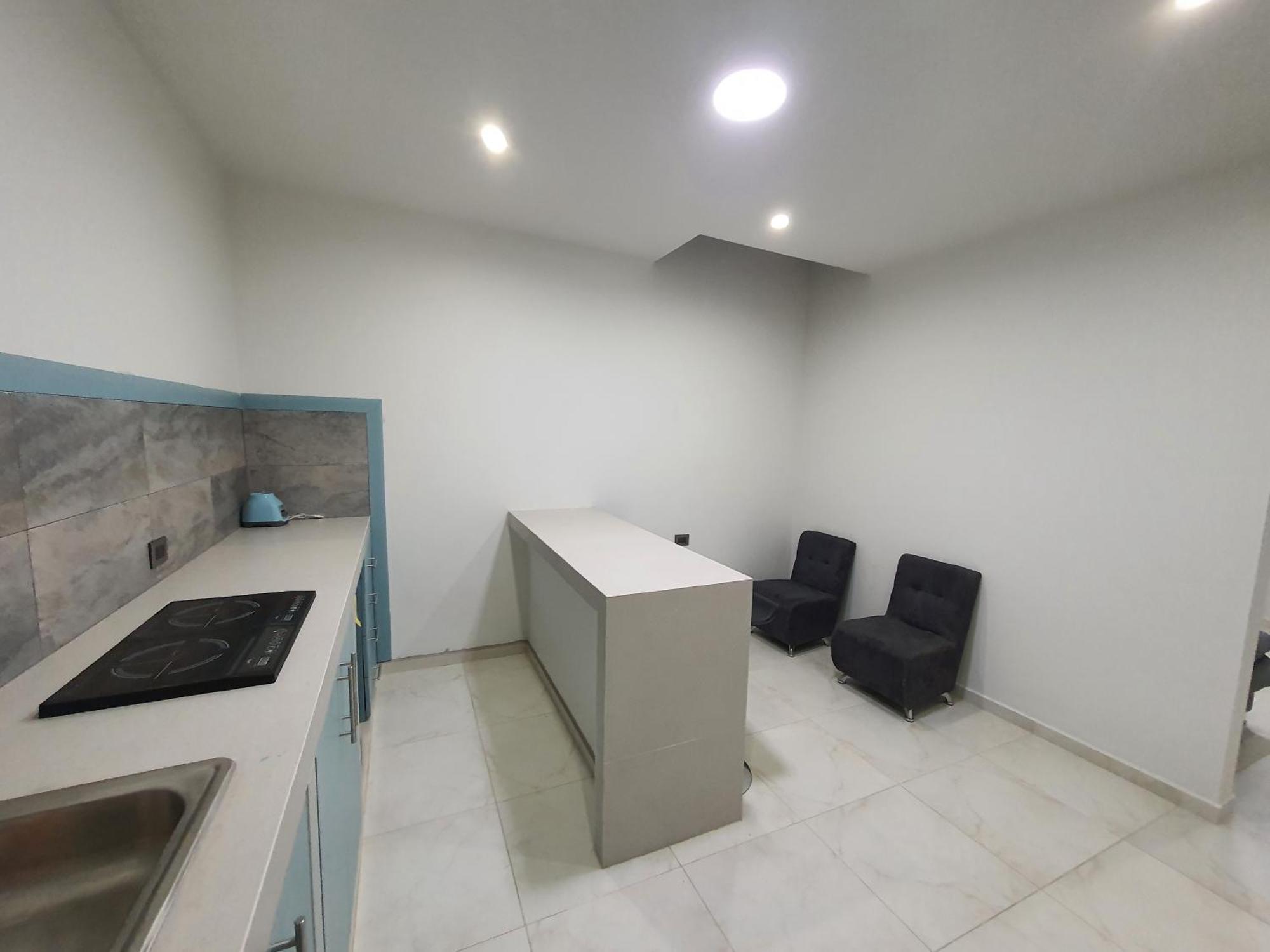Appartamento Departamento 11 Personas, Centrico A 3 Min De Paseo Durango Esterno foto