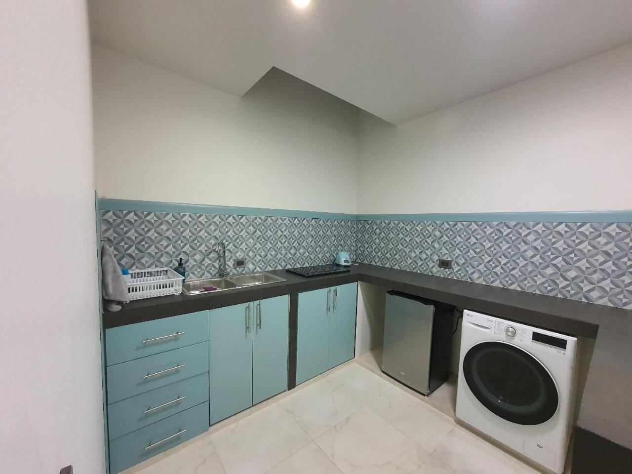 Appartamento Departamento 11 Personas, Centrico A 3 Min De Paseo Durango Esterno foto