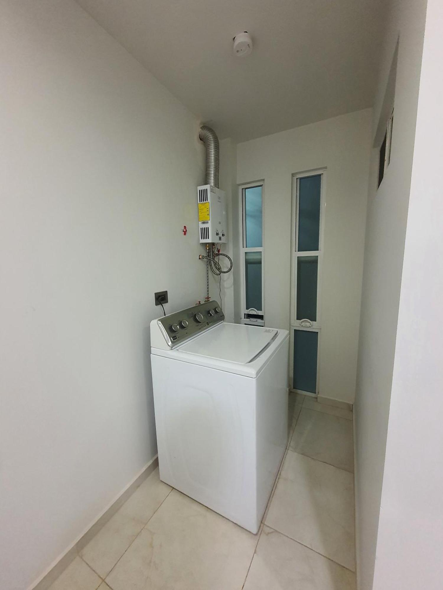 Appartamento Departamento 11 Personas, Centrico A 3 Min De Paseo Durango Esterno foto