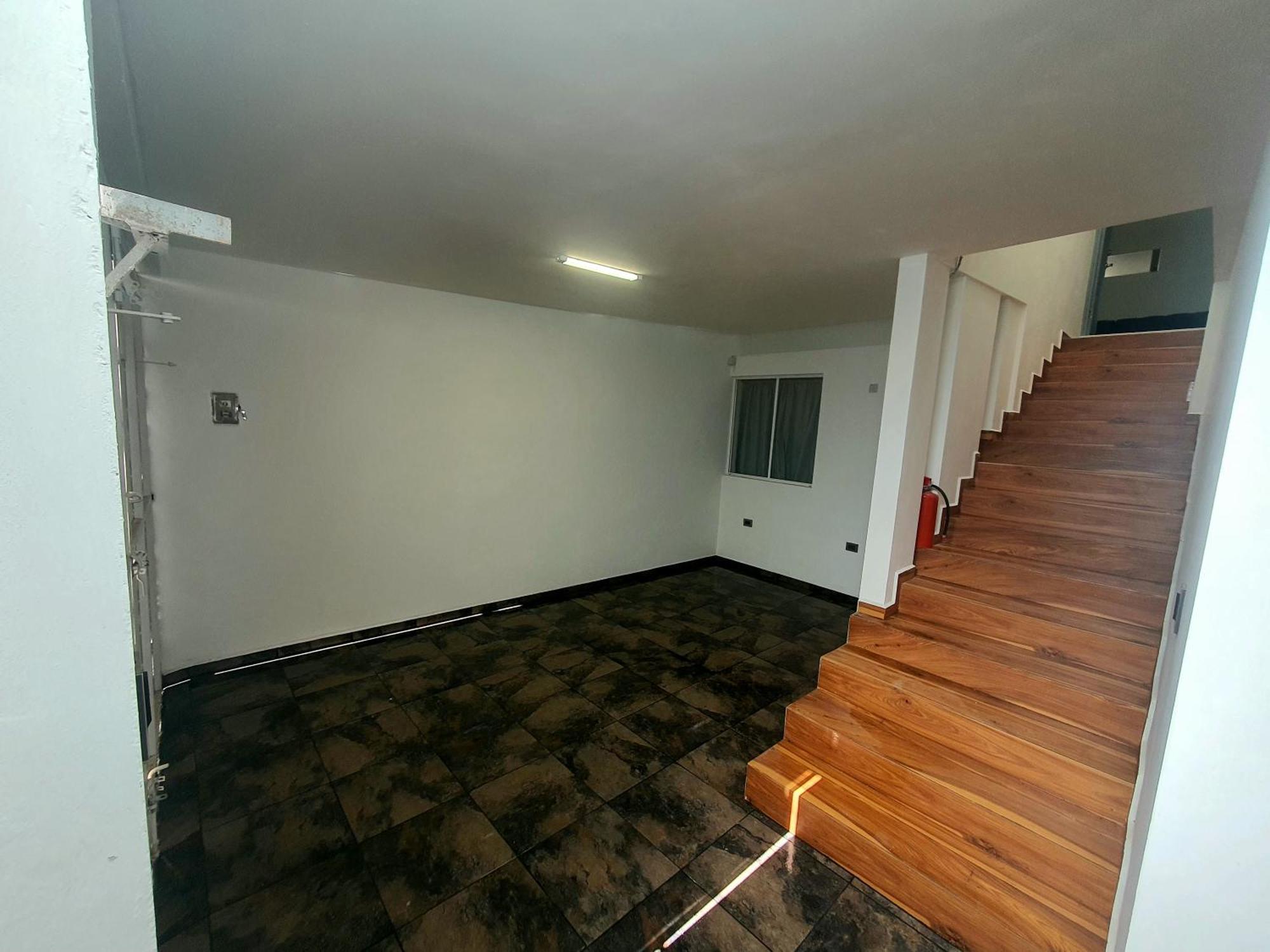 Appartamento Departamento 11 Personas, Centrico A 3 Min De Paseo Durango Esterno foto