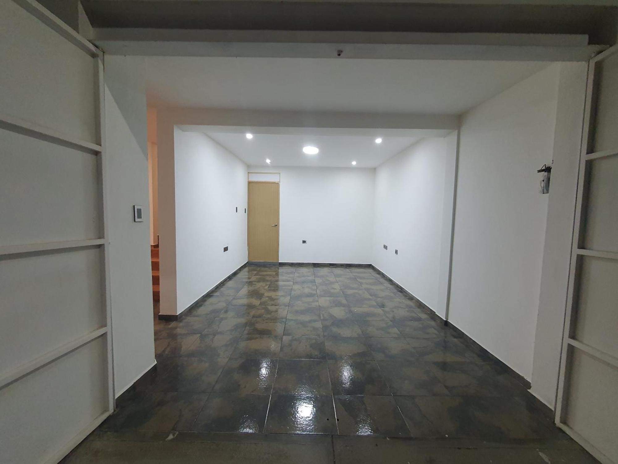 Appartamento Departamento 11 Personas, Centrico A 3 Min De Paseo Durango Esterno foto