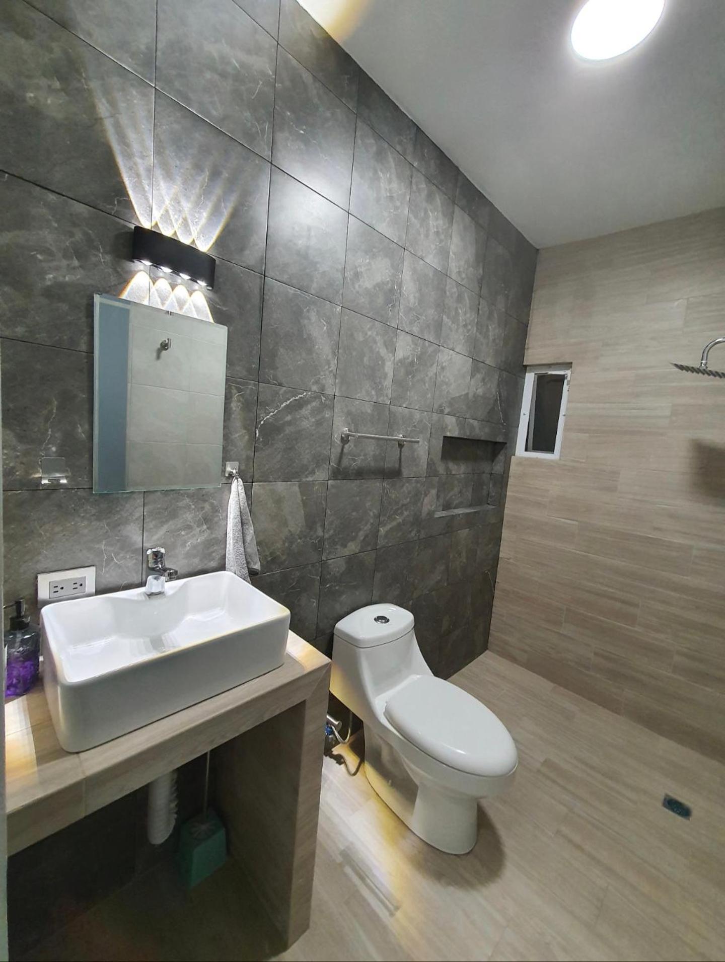Appartamento Departamento 11 Personas, Centrico A 3 Min De Paseo Durango Esterno foto